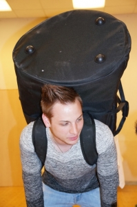 Geburtstag Bauer Kurt
