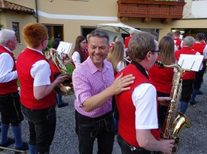 2018 - Alfred Schlager - Ständchen_27