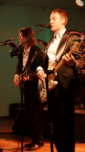 Musikerball 2018_12