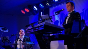 Musikerball 2018_13