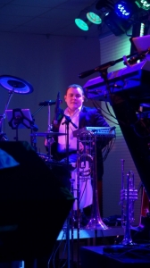 Musikerball 2018_14