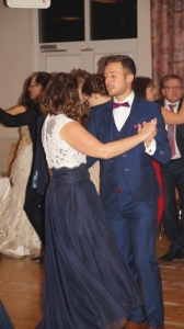 Musikerball 2018_18