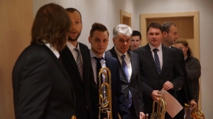 Musikerball 2018_1