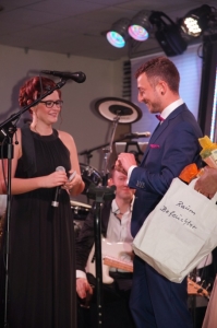 Musikerball 2018_22