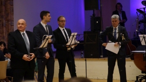 Musikerball 2018_3