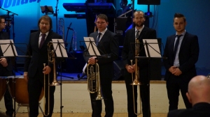 Musikerball 2018_4