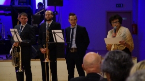 Musikerball 2018_5