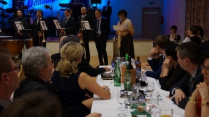 Musikerball 2018_6