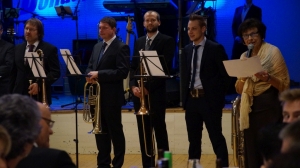 Musikerball 2018_7