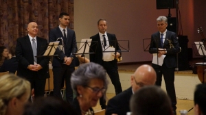 Musikerball 2018_8