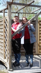 1. Mai-Spiel 2019_14