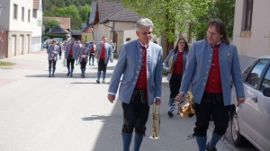 1. Mai-Spiel 2019_16