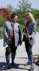 1. Mai-Spiel 2019_54