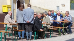 1. Mai-Spiel 2019_84