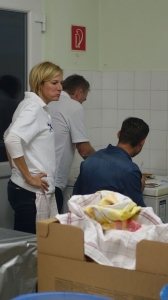Oktoberfest 2019_10