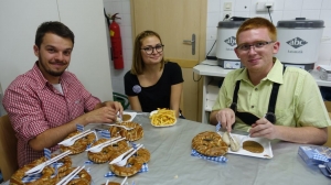 Oktoberfest 2019_11