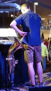 Oktoberfest 2019_12