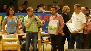 Oktoberfest 2019_13