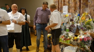 Oktoberfest 2019_15