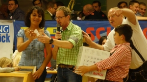 Oktoberfest 2019_16
