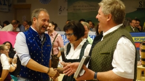 Oktoberfest 2019_18