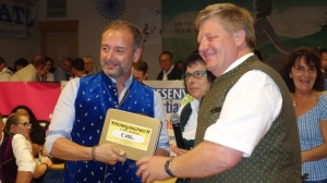 Oktoberfest 2019_19