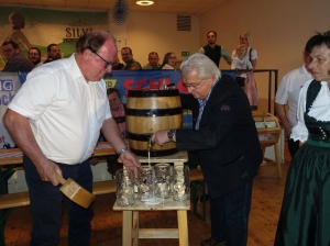 Oktoberfest 2019_2