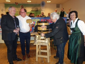 Oktoberfest 2019_3