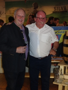 Oktoberfest 2019_4