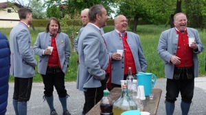 1. Mai-Spiel 2019_74