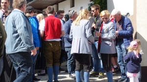 1. Mai-Spiel 2019_83