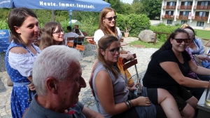 Musikerausflug 2019_43