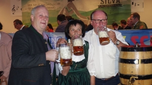 Oktoberfest 2019_8