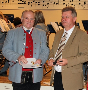 2022 - Herbstkonzert_18