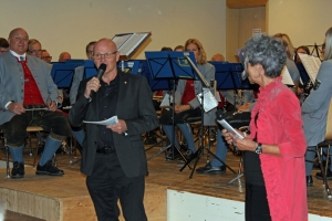 2022 - Herbstkonzert_6