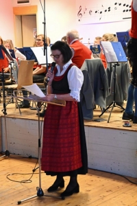 Frühlingskonzert_1