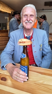 1. Mai 2024 _6