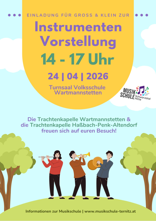 Instrumentenvorstellung_2026.png