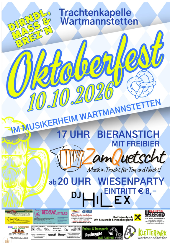 Oktoberfest_2026.png