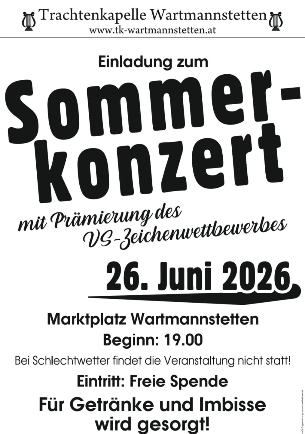 Sommerkonzert_2026.png