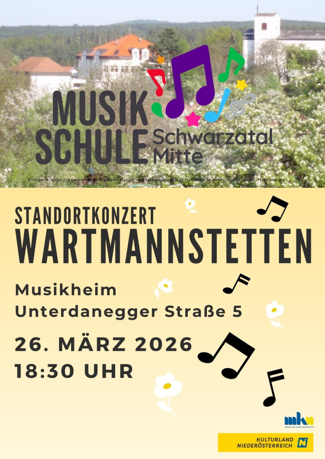 Standortkonzert_2026.png
