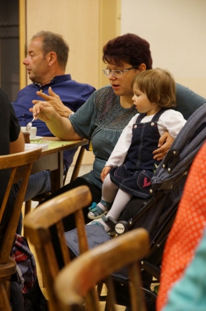 Geburtstag Bauer Kurt