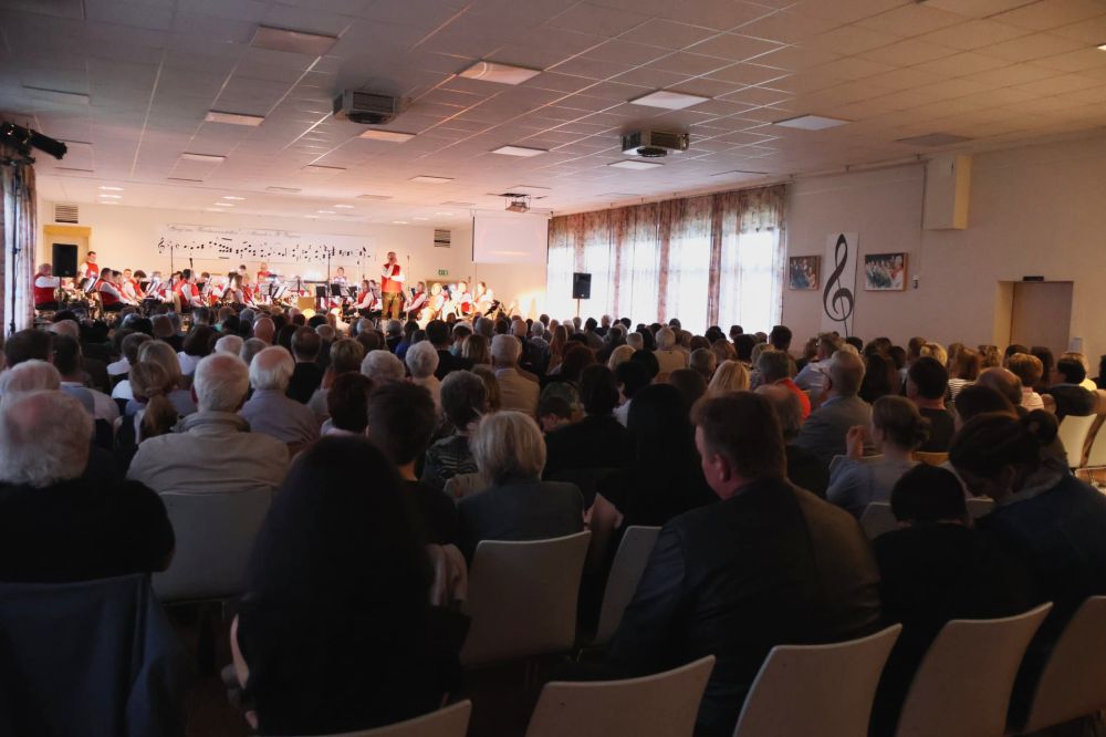 fruehjahrskonzert 2026 11 11 20260419 1845408453
