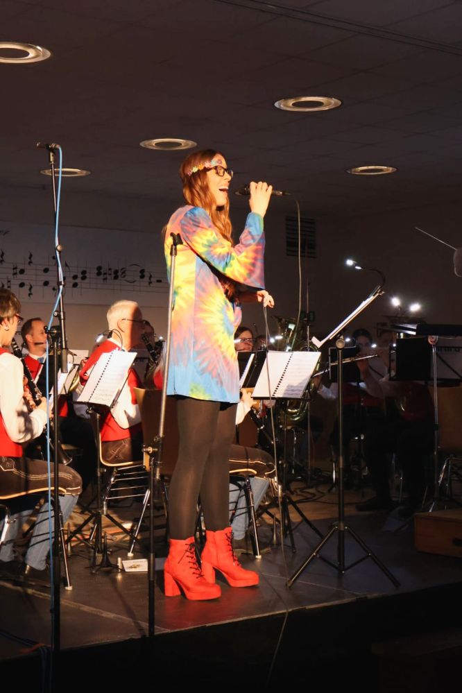 fruehjahrskonzert 2026 13 13 20260419 1288950069