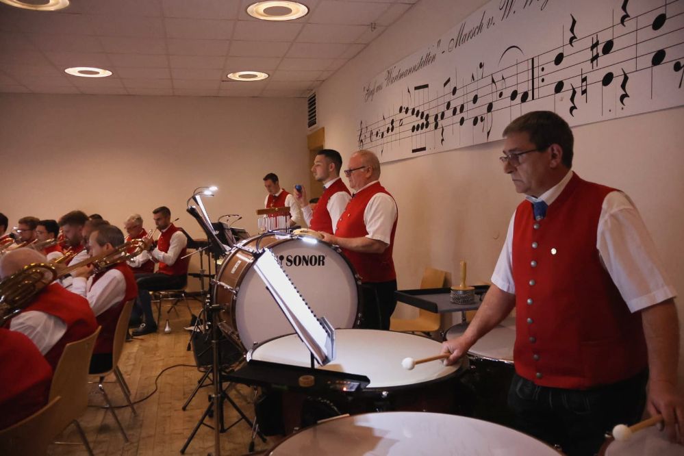 fruehjahrskonzert 2026 17 17 20260419 1243152226