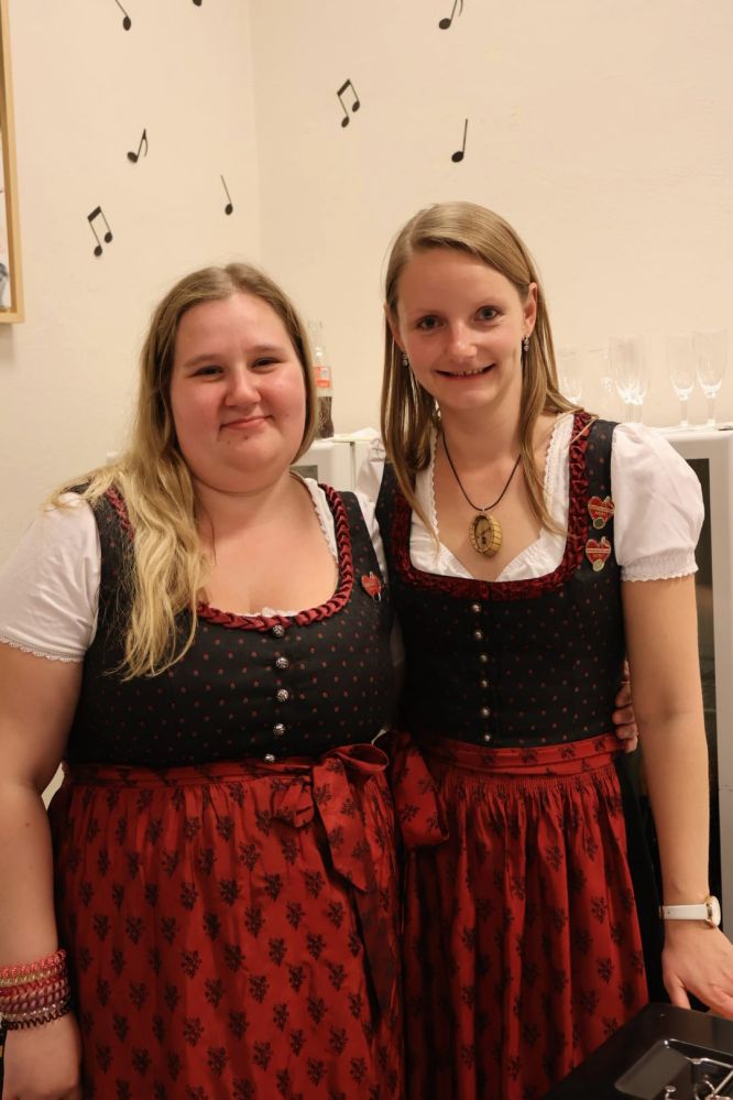 fruehjahrskonzert 2026 1 1 20260419 1128803787