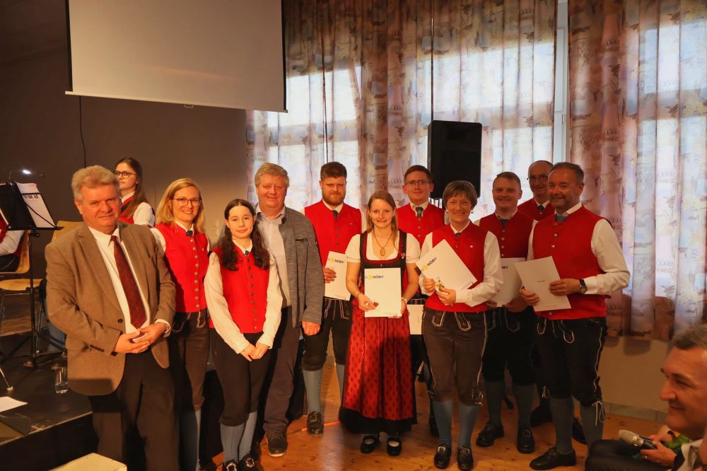 fruehjahrskonzert 2026 23 23 20260419 1022187479