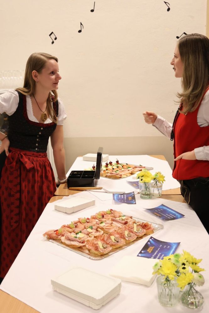 fruehjahrskonzert 2026 2 2 20260419 1923009200