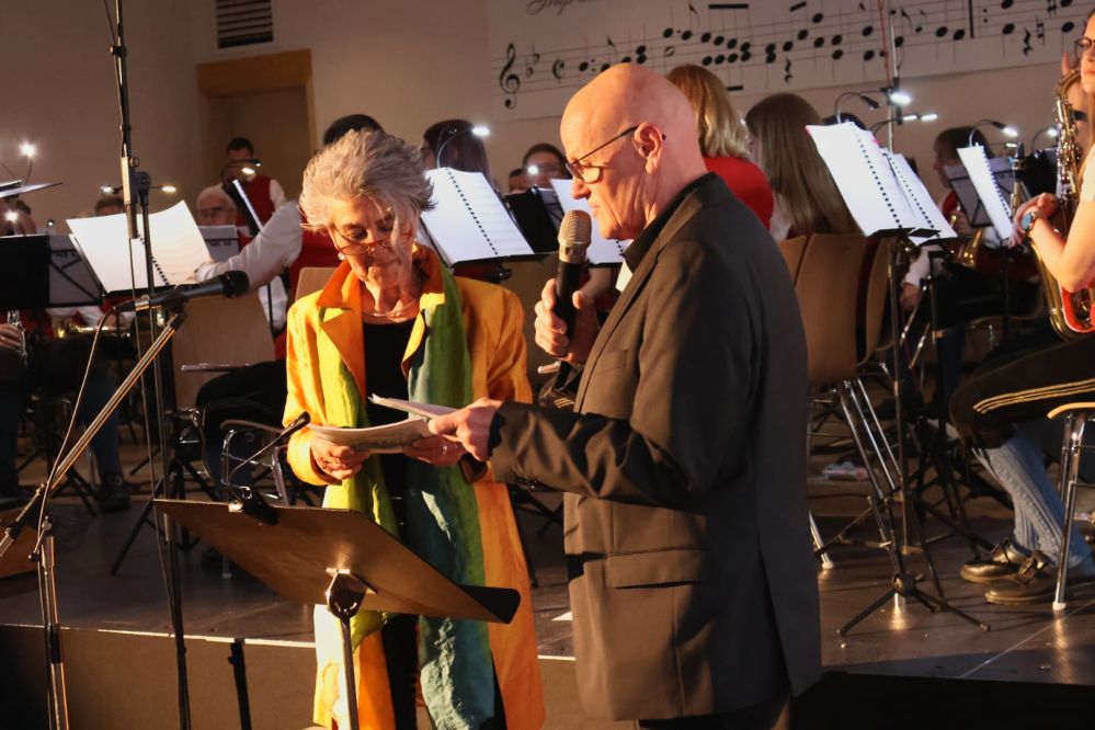 fruehjahrskonzert 2026 7 7 20260419 2038868678