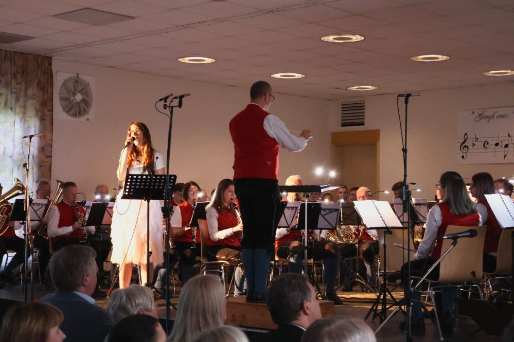 fruehjahrskonzert 2026 8 8 20260419 1203866607